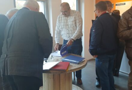 Made in EUPEN