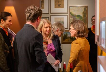 2026.02.04.Vernissage-FIW-©-Philippe-Beck_66A9113