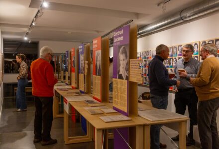 2026.02.04.Vernissage-FIW-©-Philippe-Beck_66A9171