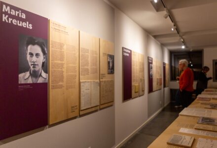 2026.02.04.Vernissage-FIW-©-Philippe-Beck_66A9176