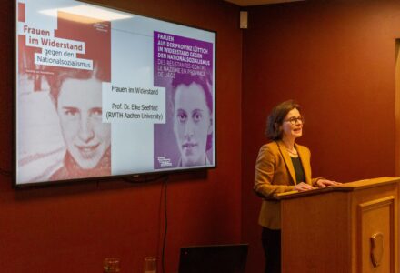 2026.02.04.Vernissage-FIW_Catherine-Weisshaupt-©-Philippe-Beck_66A9123