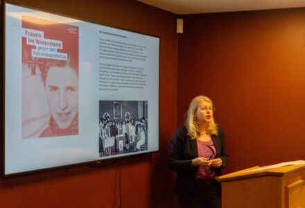 2026.02.04.Vernissage-FIW_Elke-Seefried-©-Philippe-Beck_66A9158