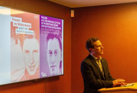 2026.02.04.Vernissage-FIW_Nicholas-Williams-©-Philippe-Beck_66A9161