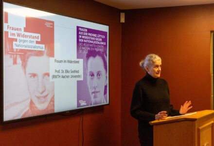 2026.02.04.Vernissage-FIW_Ursula-Wilms-©-Philippe-Beck_66A9140