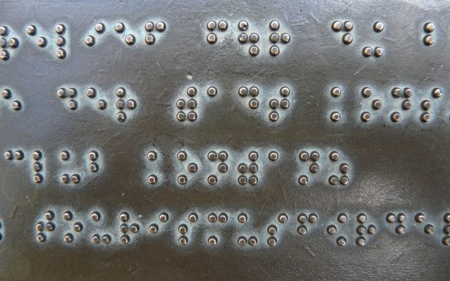 braille-52554_960_720