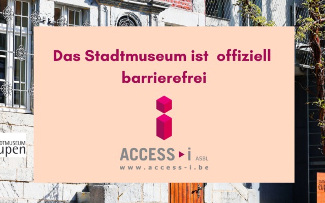 Dein Abschnittstext(3)