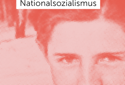 Frauen im Widerstand