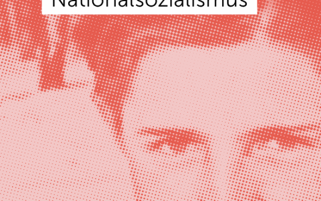 Frauen im Widerstand