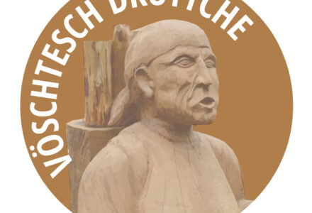 PictoVöschteschDrüttche