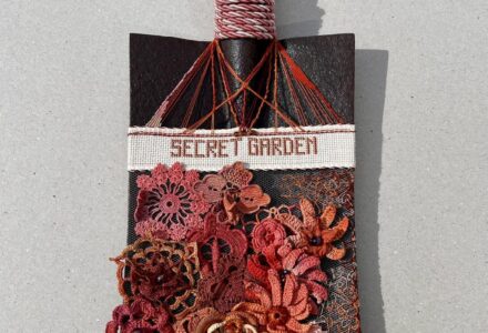Secret Garden